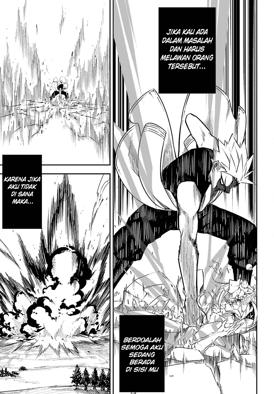 Chapter 13 - halaman 38