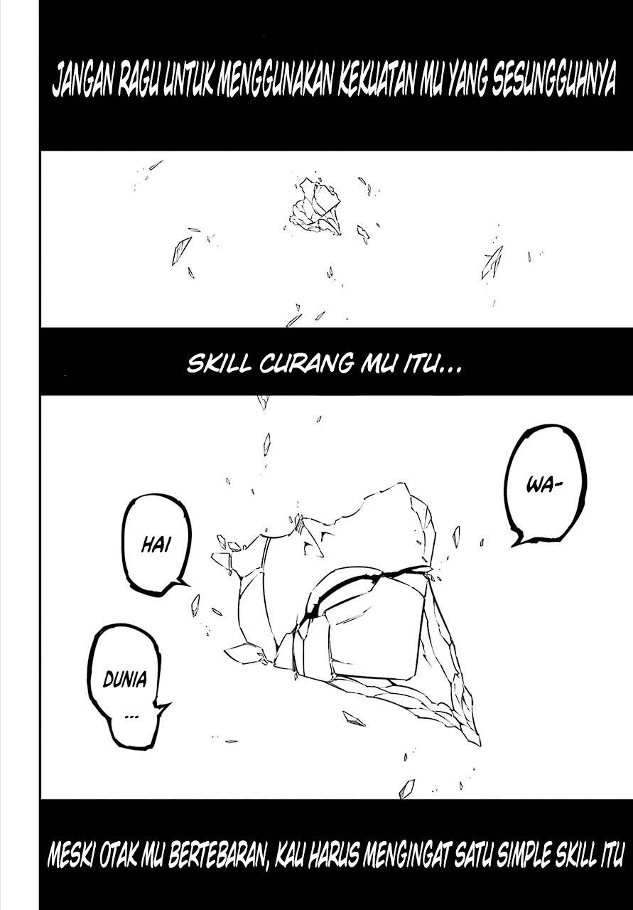 Chapter 13 - halaman 39