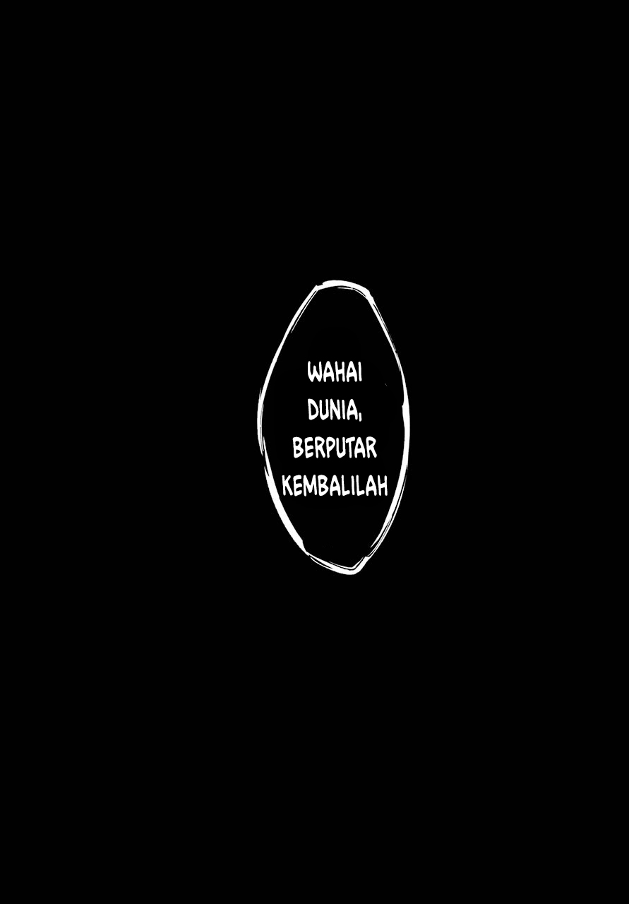 Chapter 13 - halaman 40