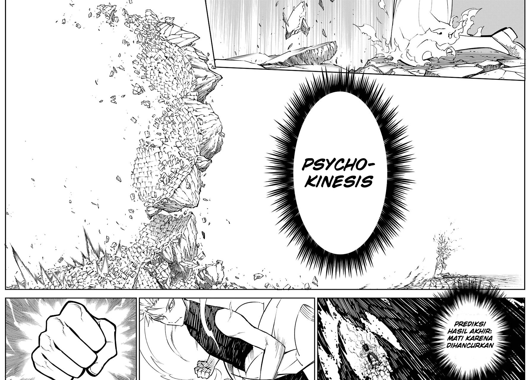 Chapter 13 - halaman 5