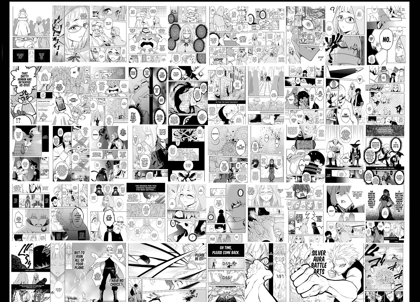 Chapter 13 - halaman 42