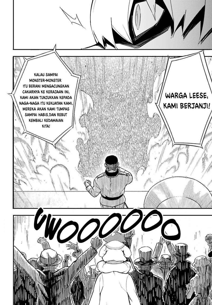 Chapter 13 - halaman 43