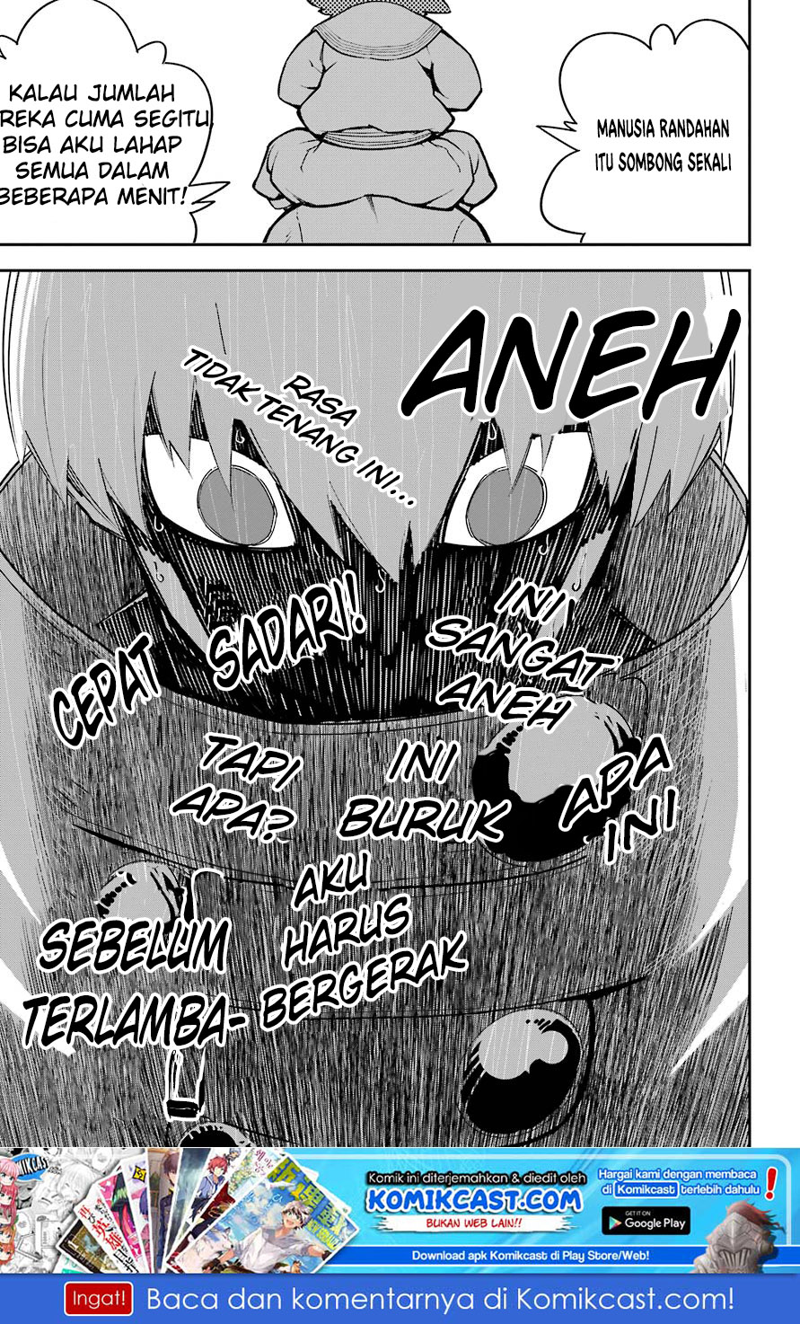 Chapter 13 - halaman 44