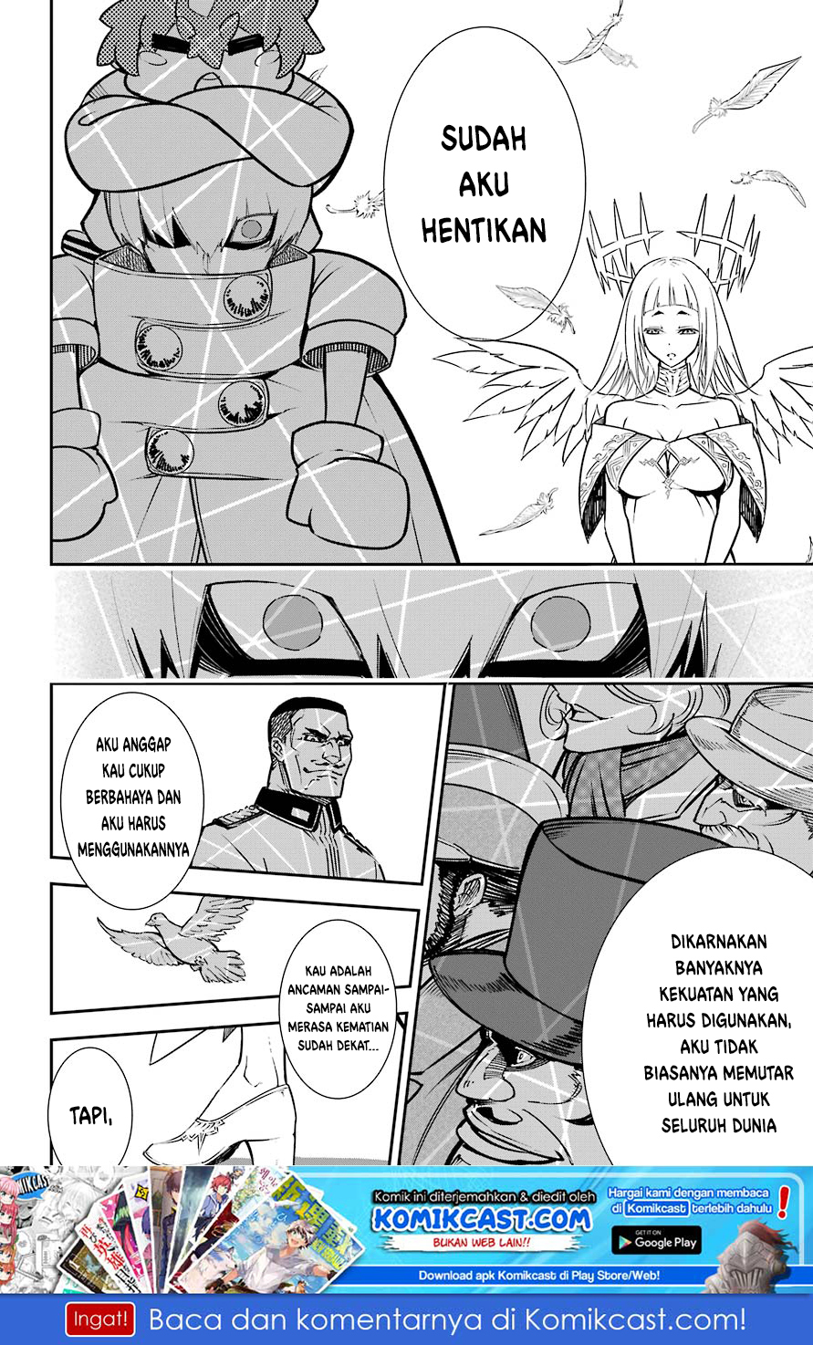 Chapter 13 - halaman 45