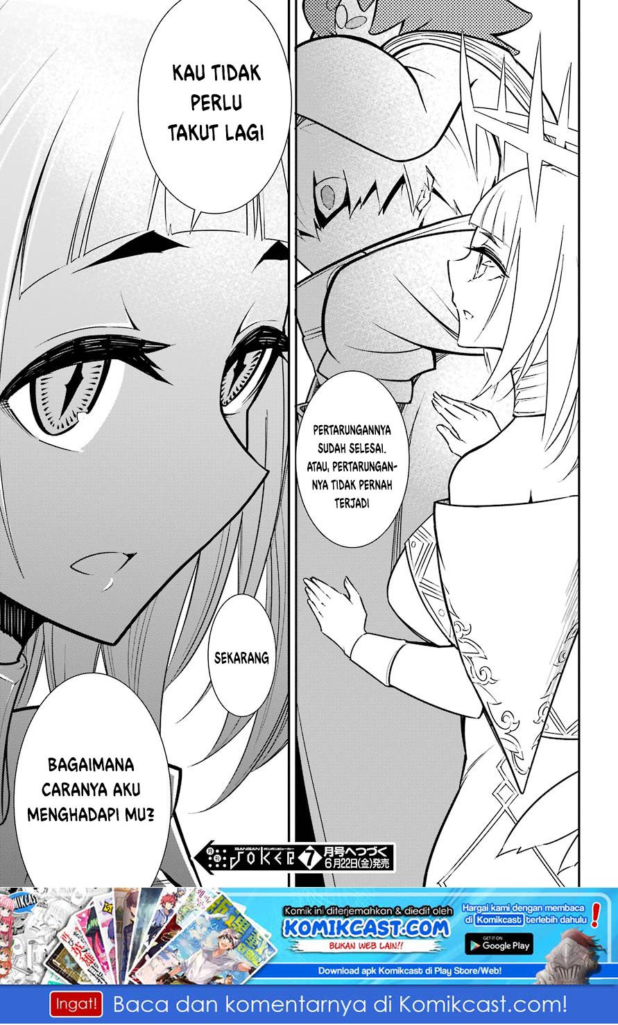 Chapter 13 - halaman 46