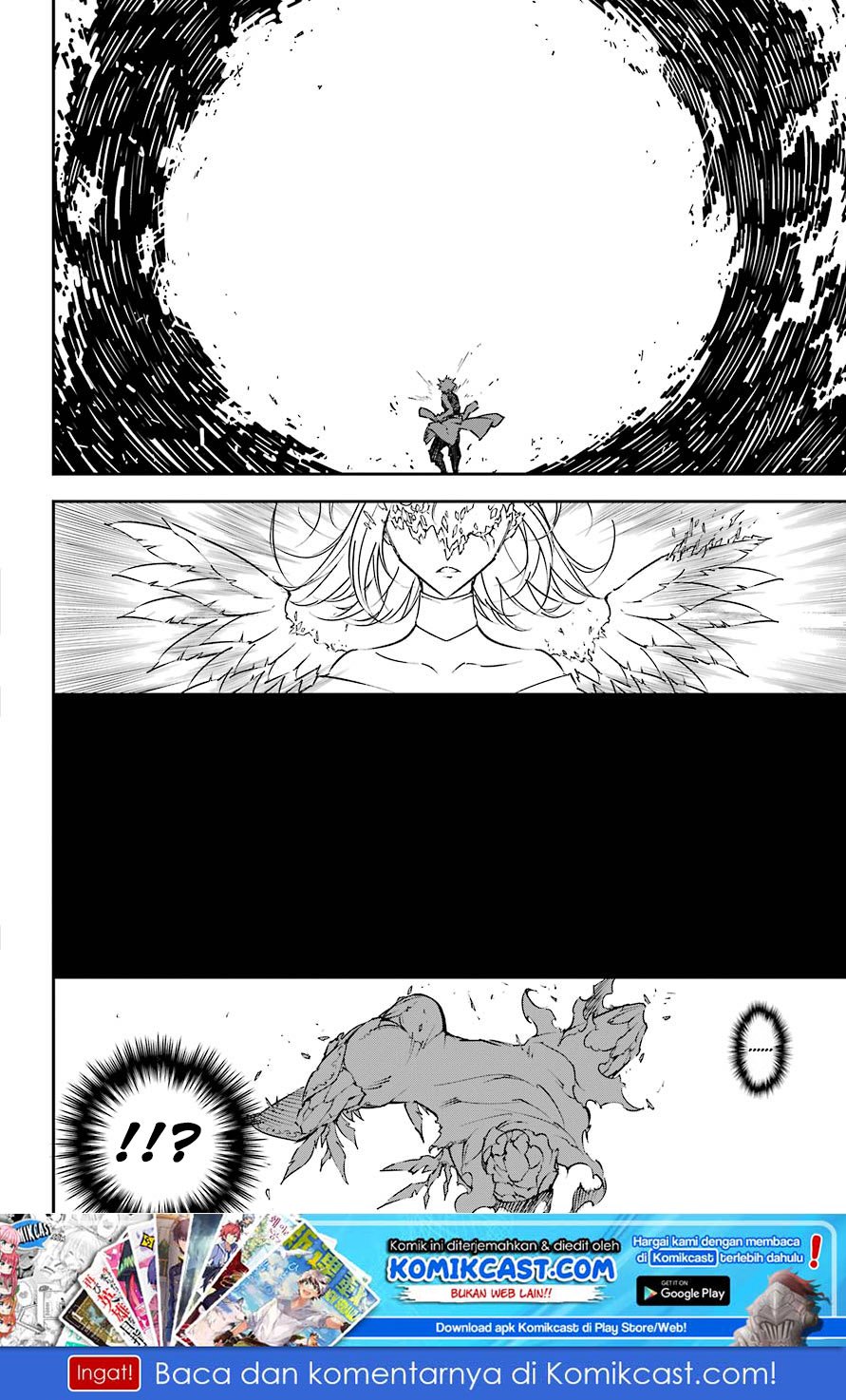 Chapter 13 - halaman 6
