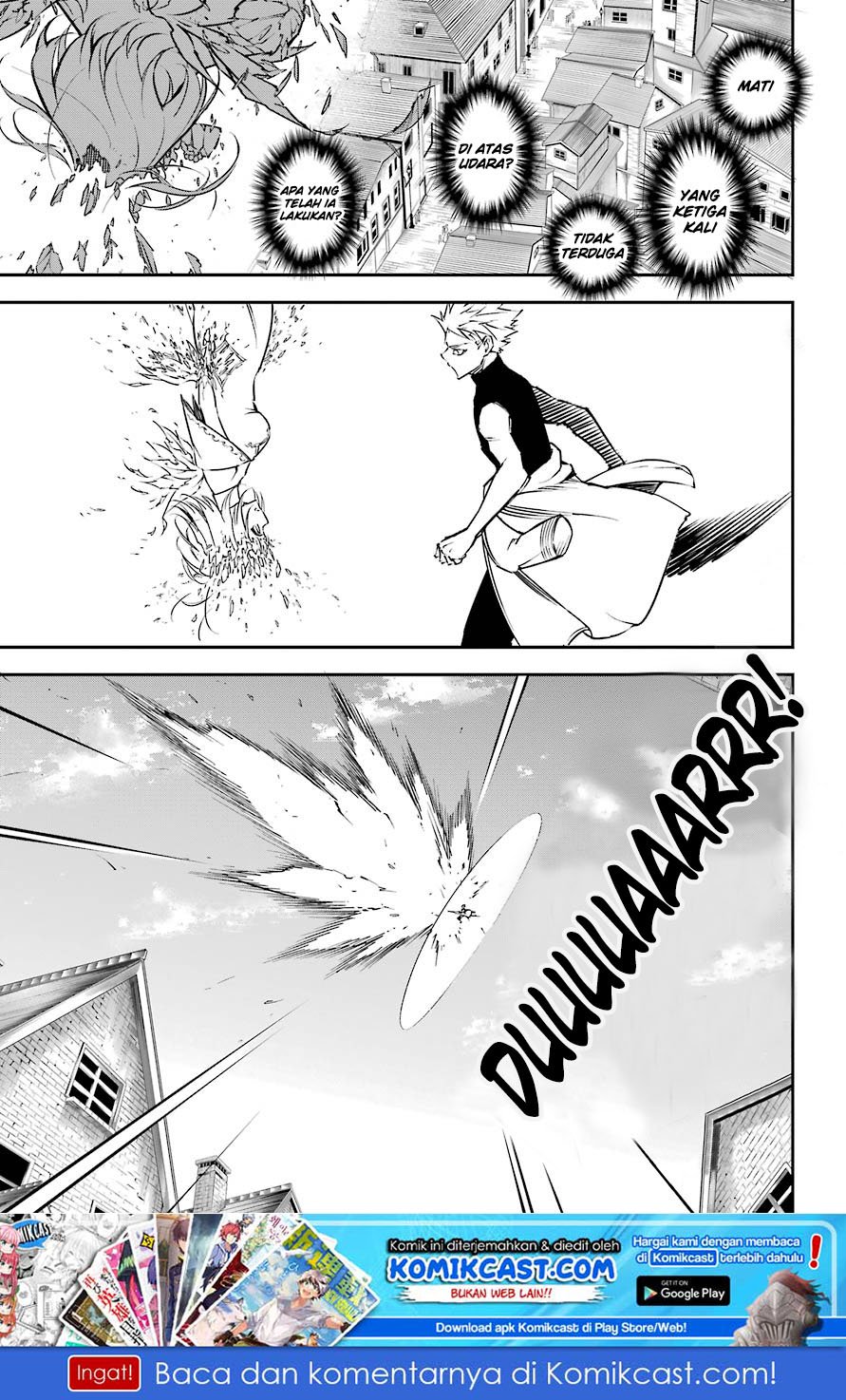 Chapter 13 - halaman 7