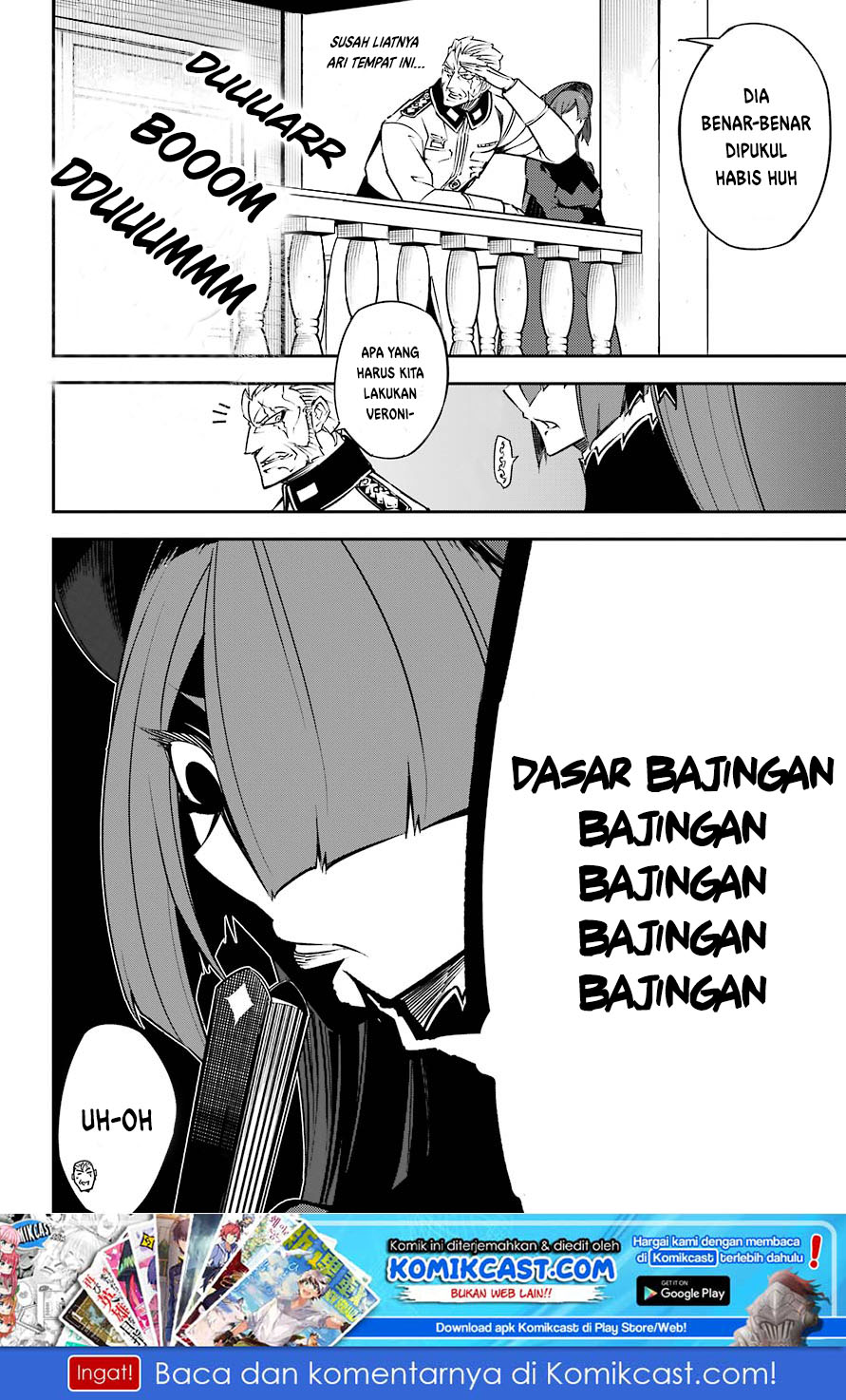 Chapter 13 - halaman 8