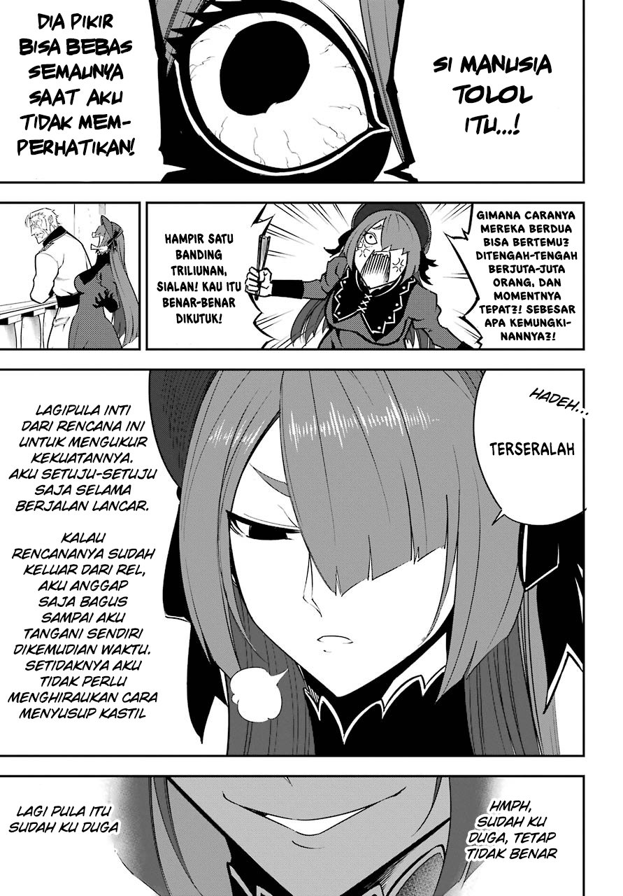 Chapter 13 - halaman 9