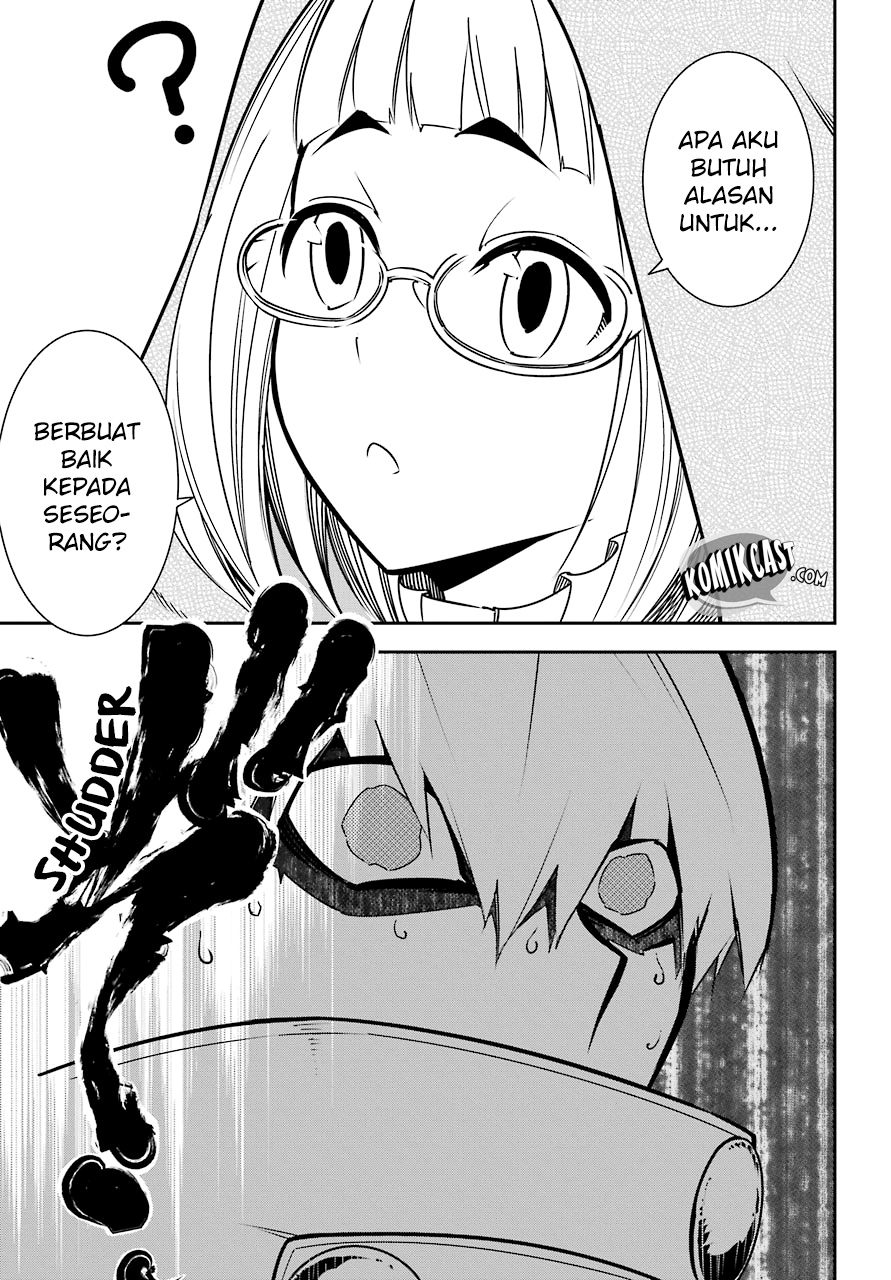 Chapter 12 - halaman 11