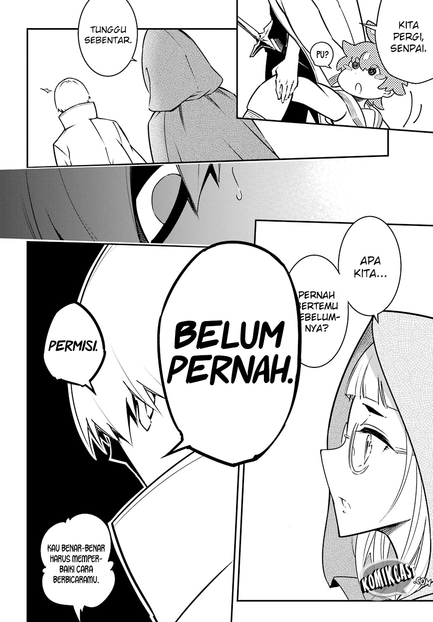 Chapter 12 - halaman 12
