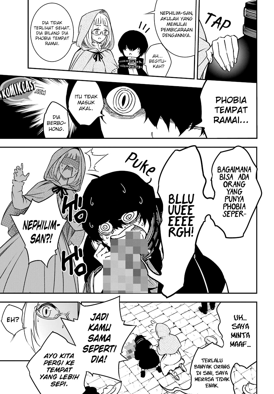 Chapter 12 - halaman 15