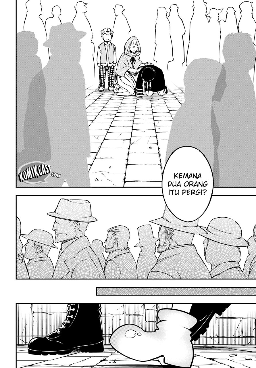 Chapter 12 - halaman 16