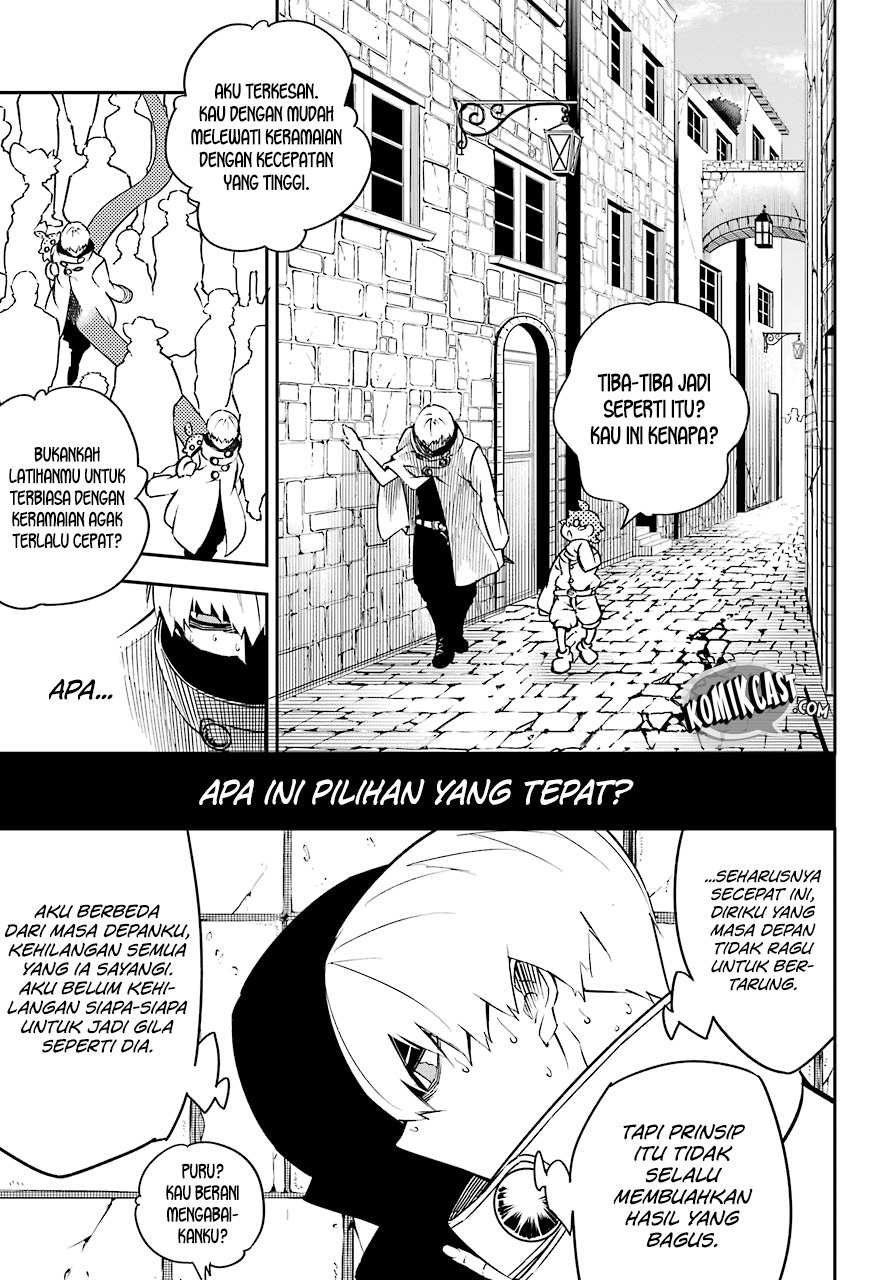 Chapter 12 - halaman 17