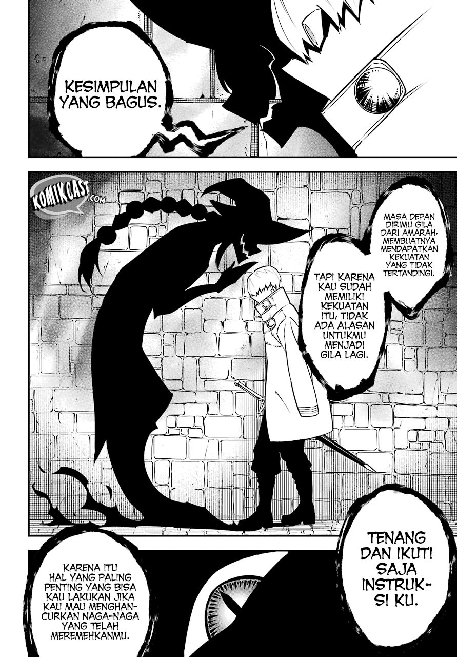 Chapter 12 - halaman 18