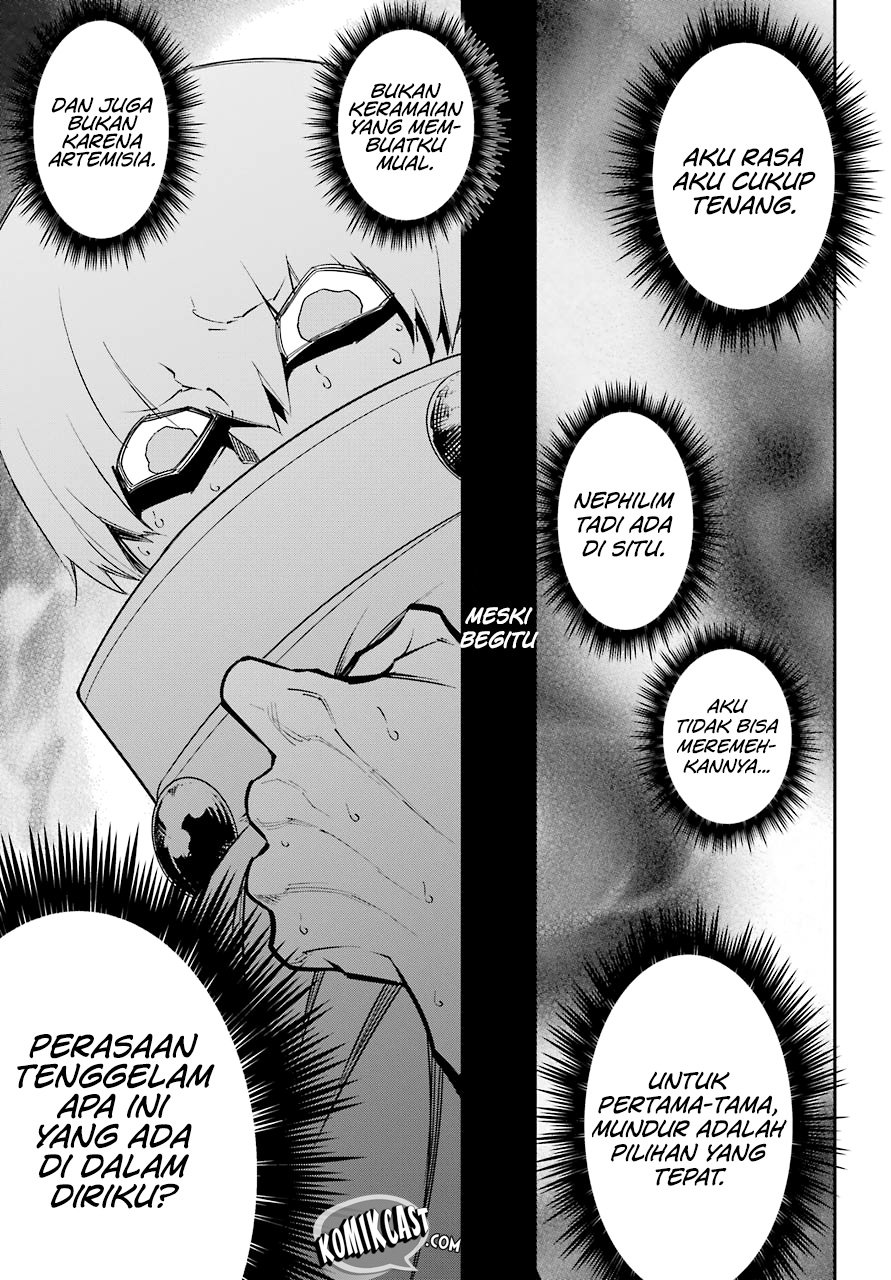 Chapter 12 - halaman 19