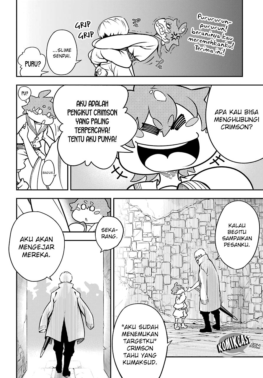 Chapter 12 - halaman 20