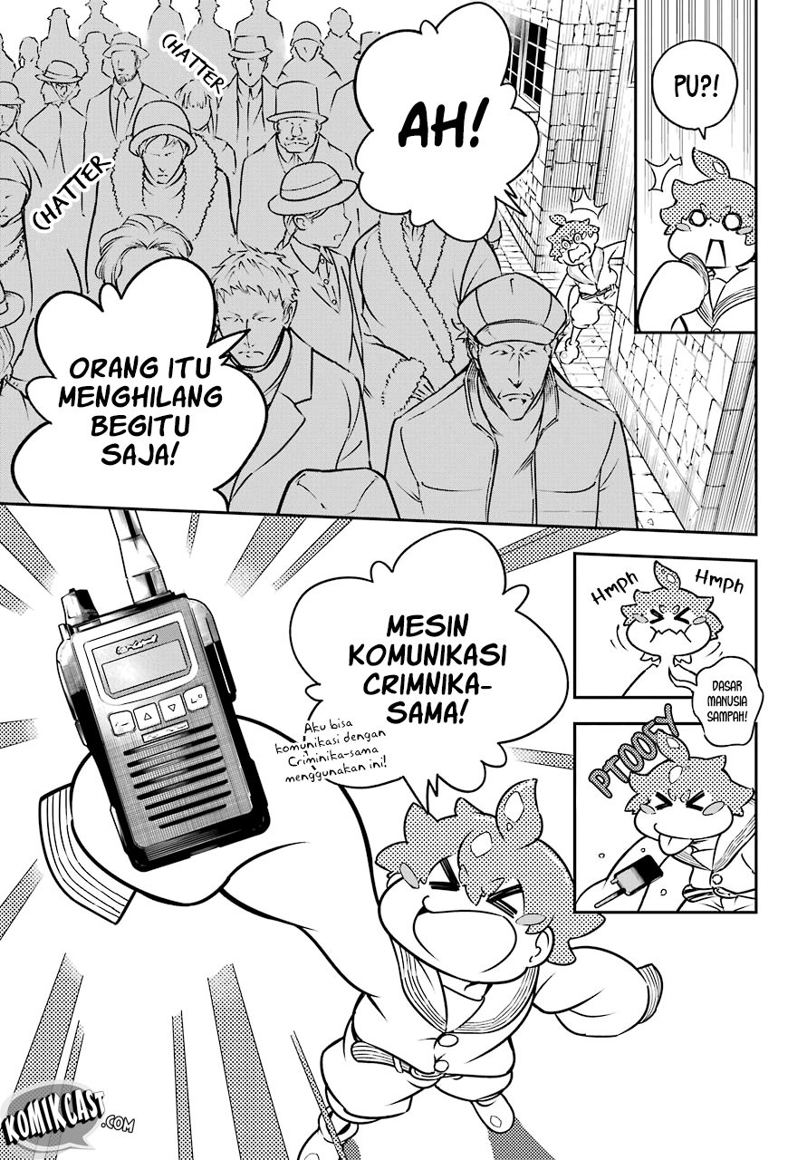 Chapter 12 - halaman 21