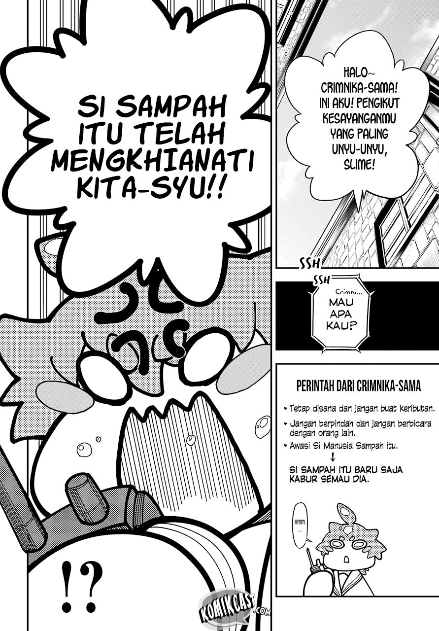 Chapter 12 - halaman 22