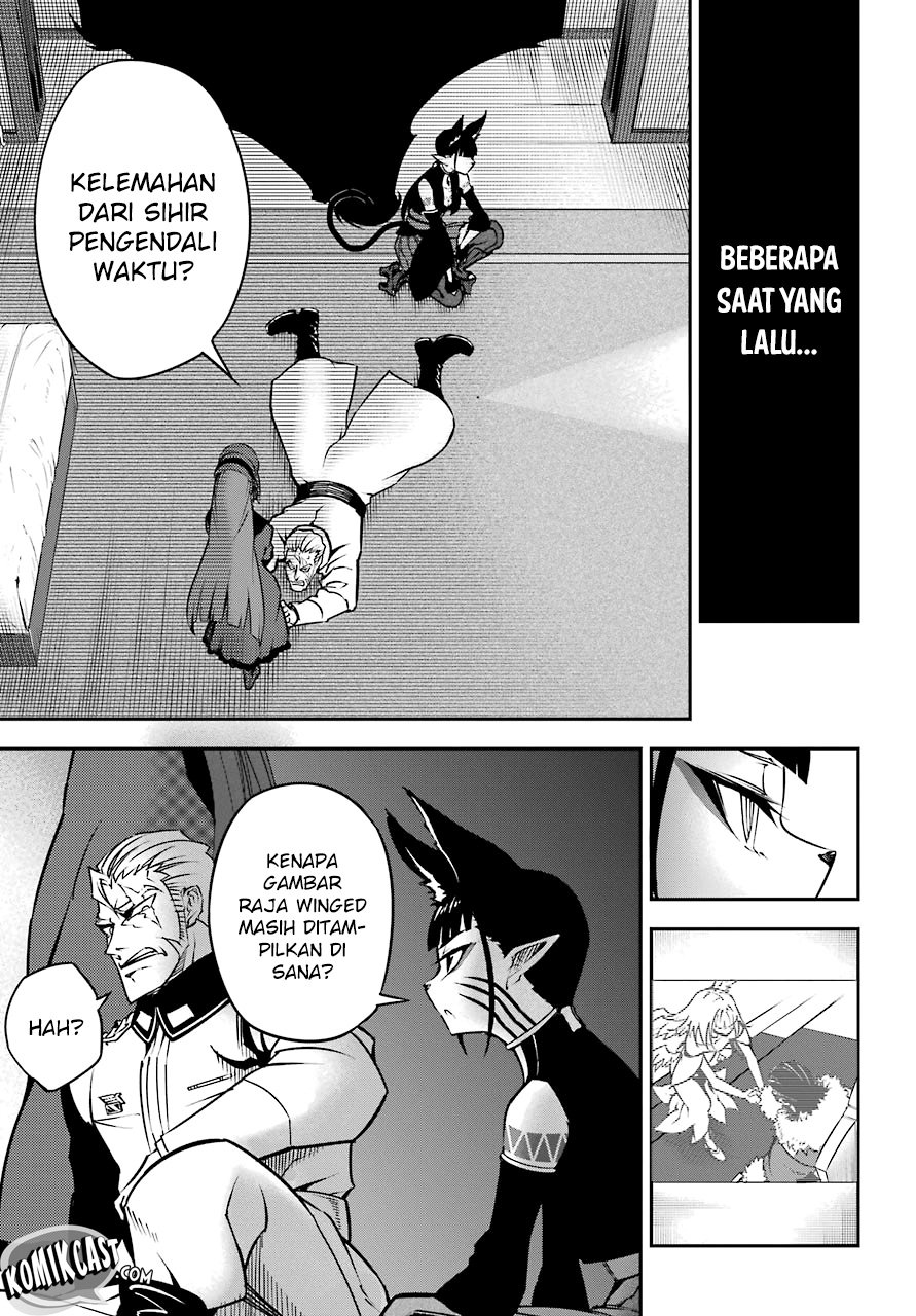 Chapter 12 - halaman 23
