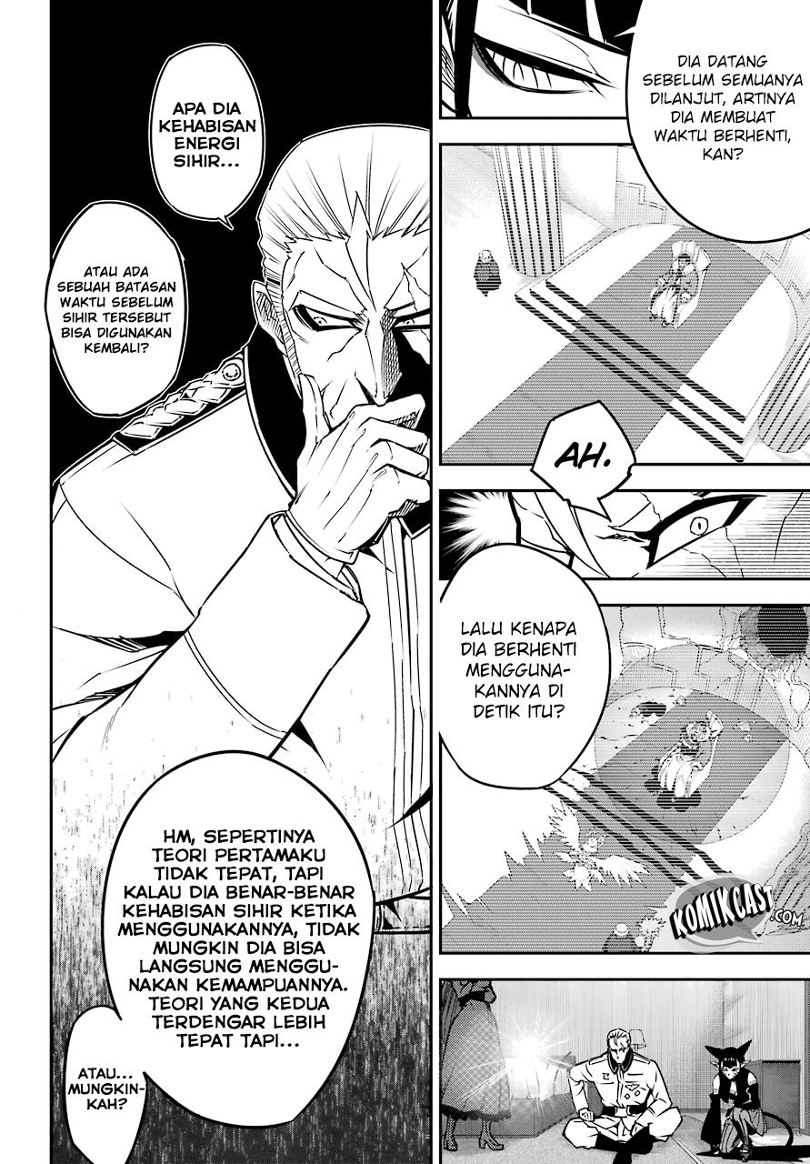 Chapter 12 - halaman 24