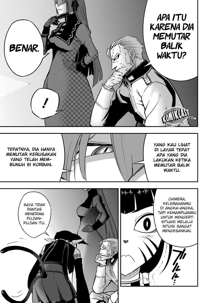 Chapter 12 - halaman 25