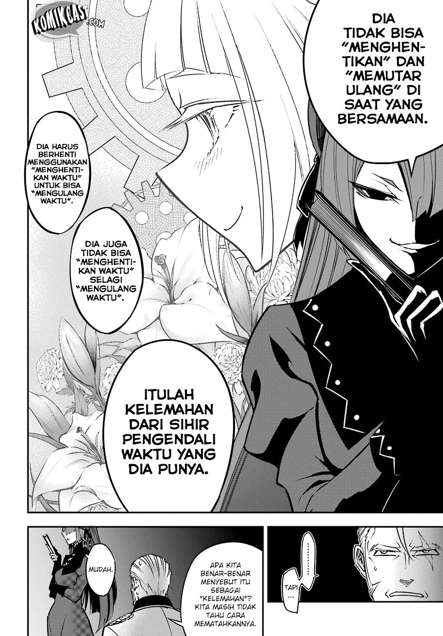 Chapter 12 - halaman 26