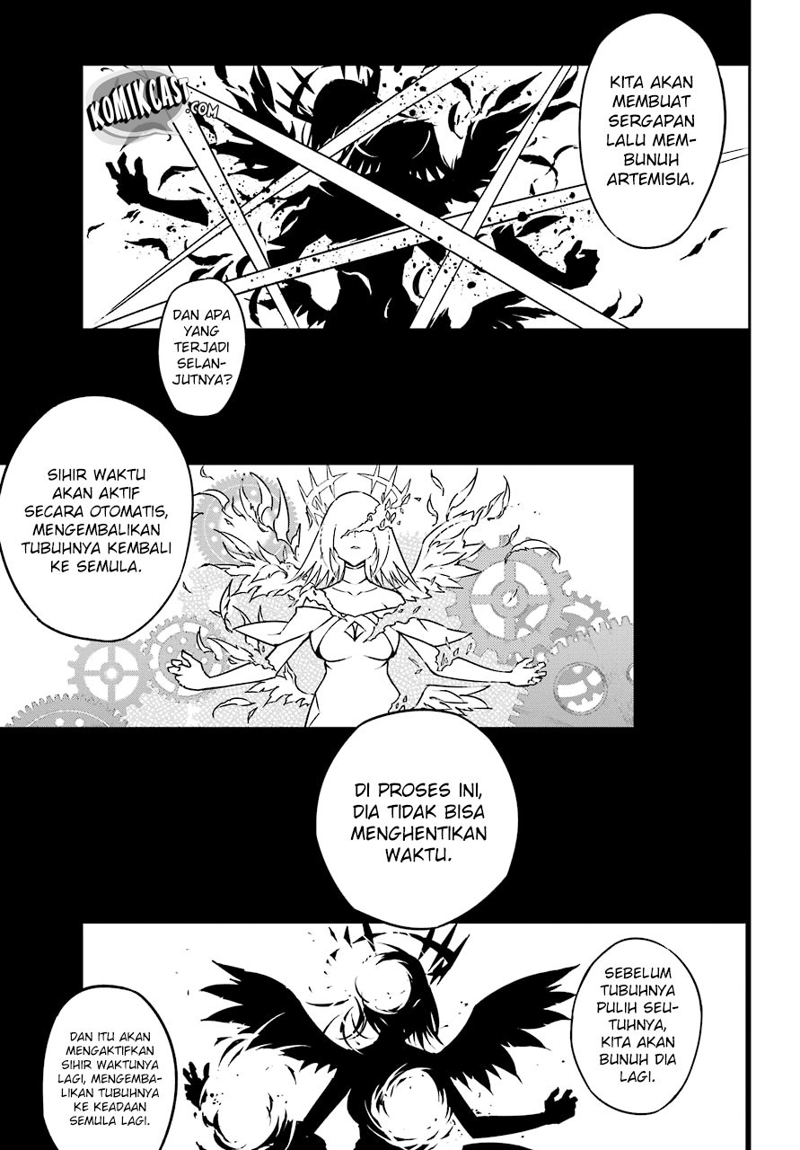 Chapter 12 - halaman 27