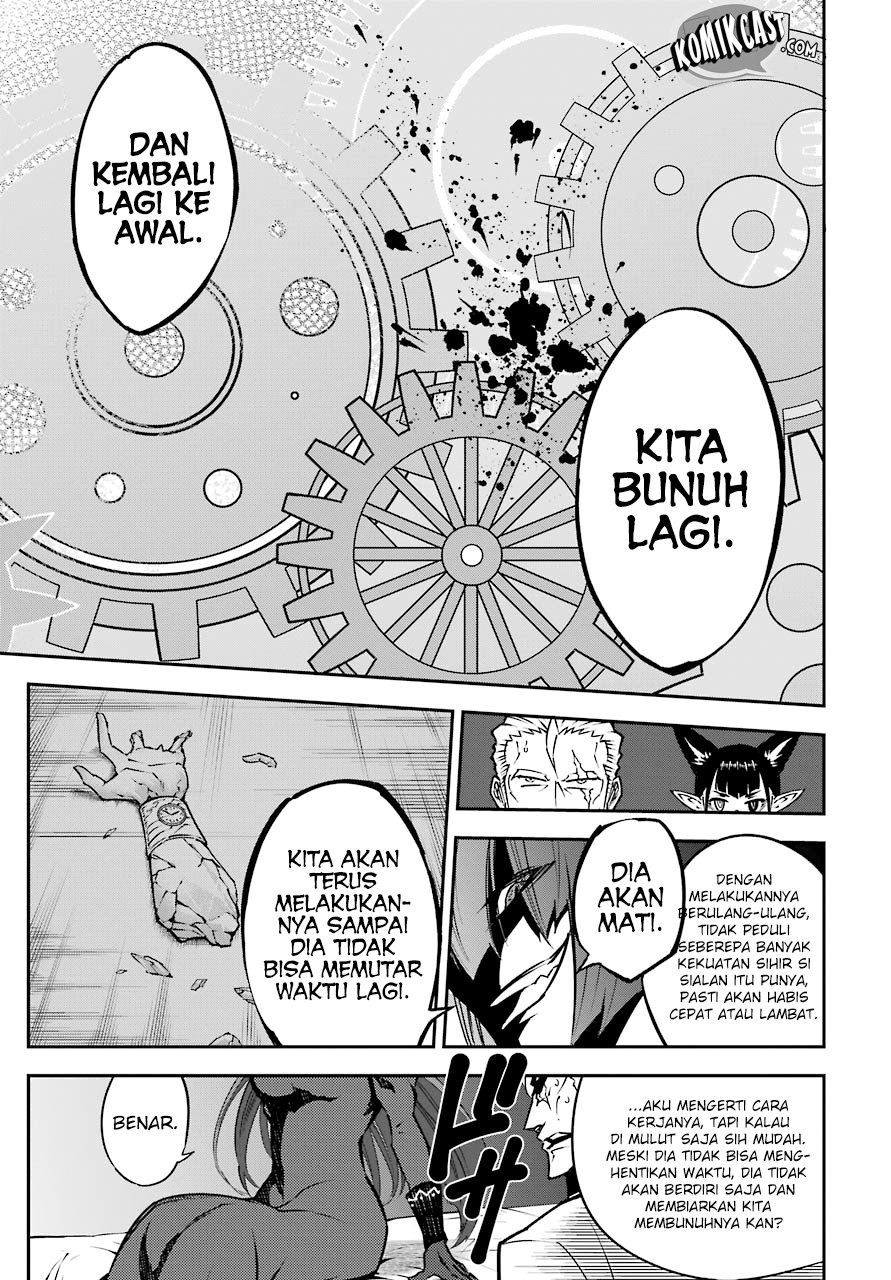 Chapter 12 - halaman 28