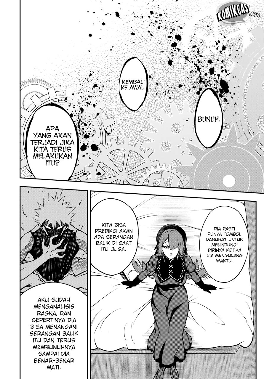 Chapter 12 - halaman 29