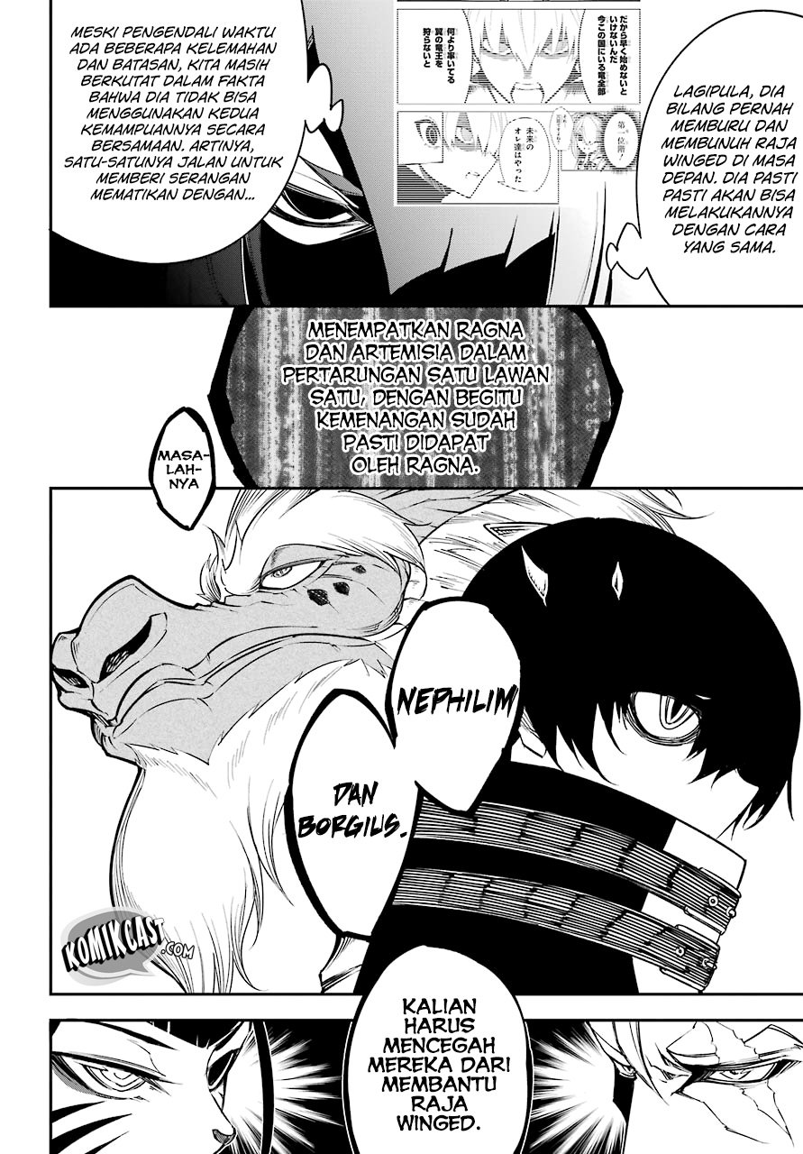 Chapter 12 - halaman 30