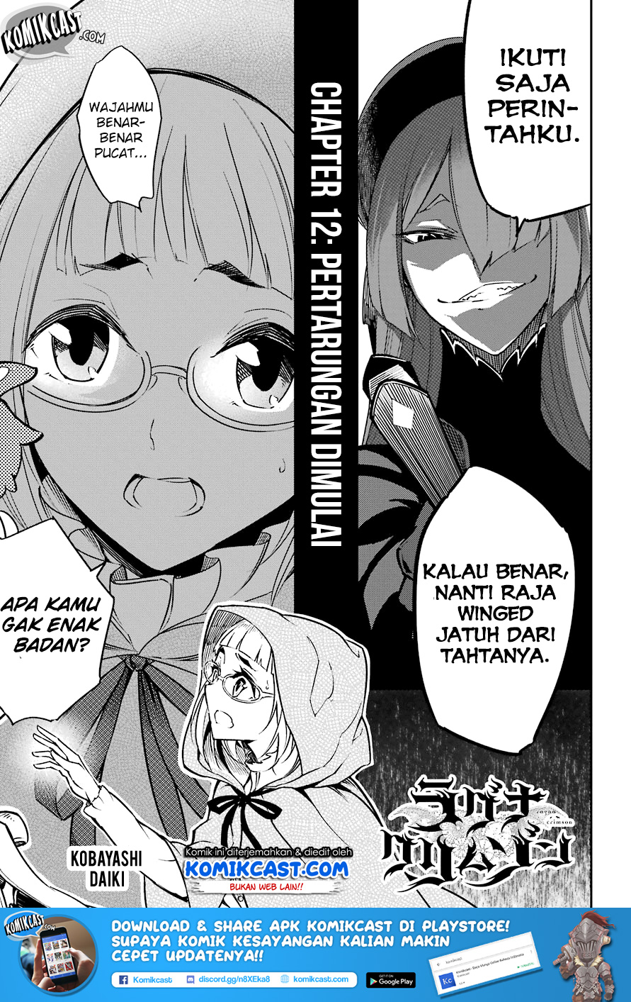 Chapter 12 - halaman 4