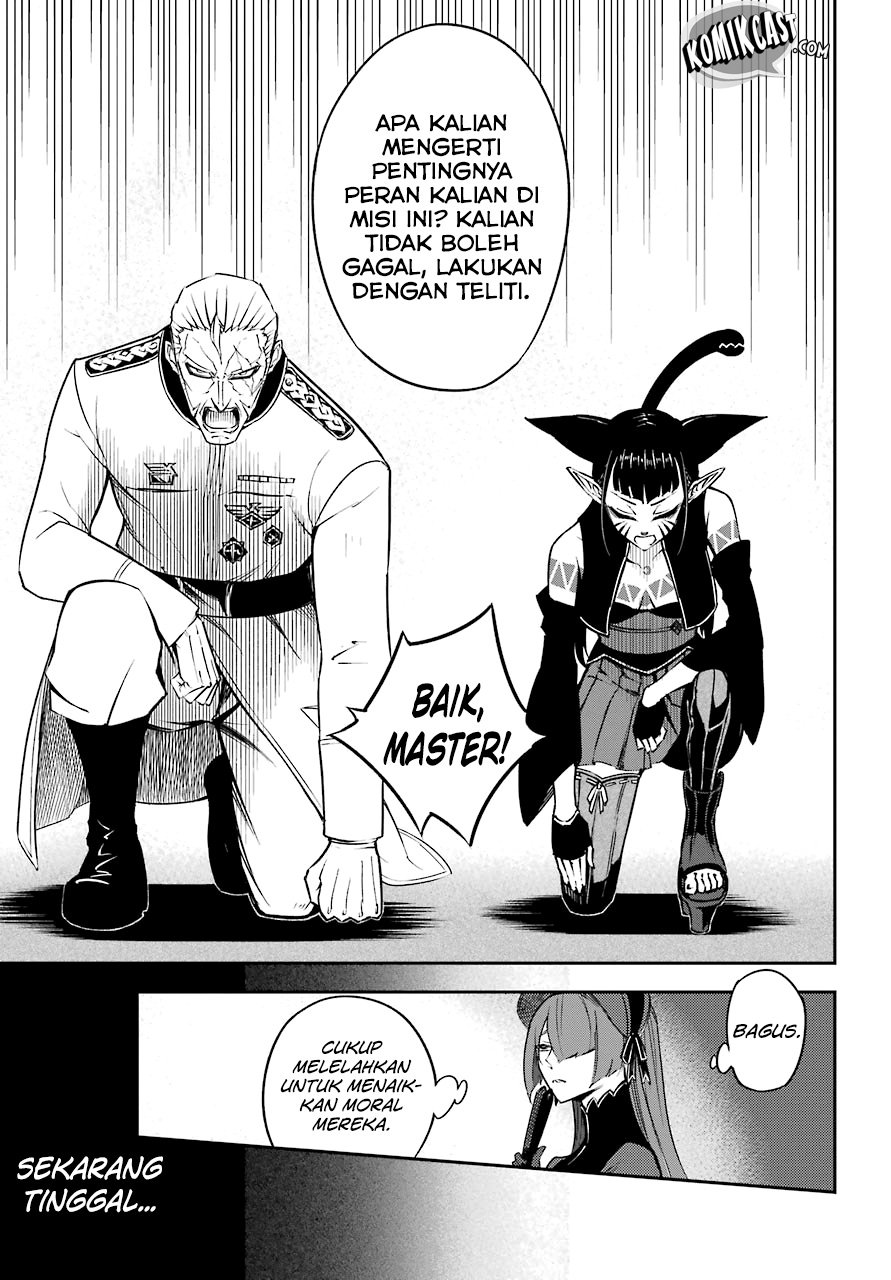 Chapter 12 - halaman 31