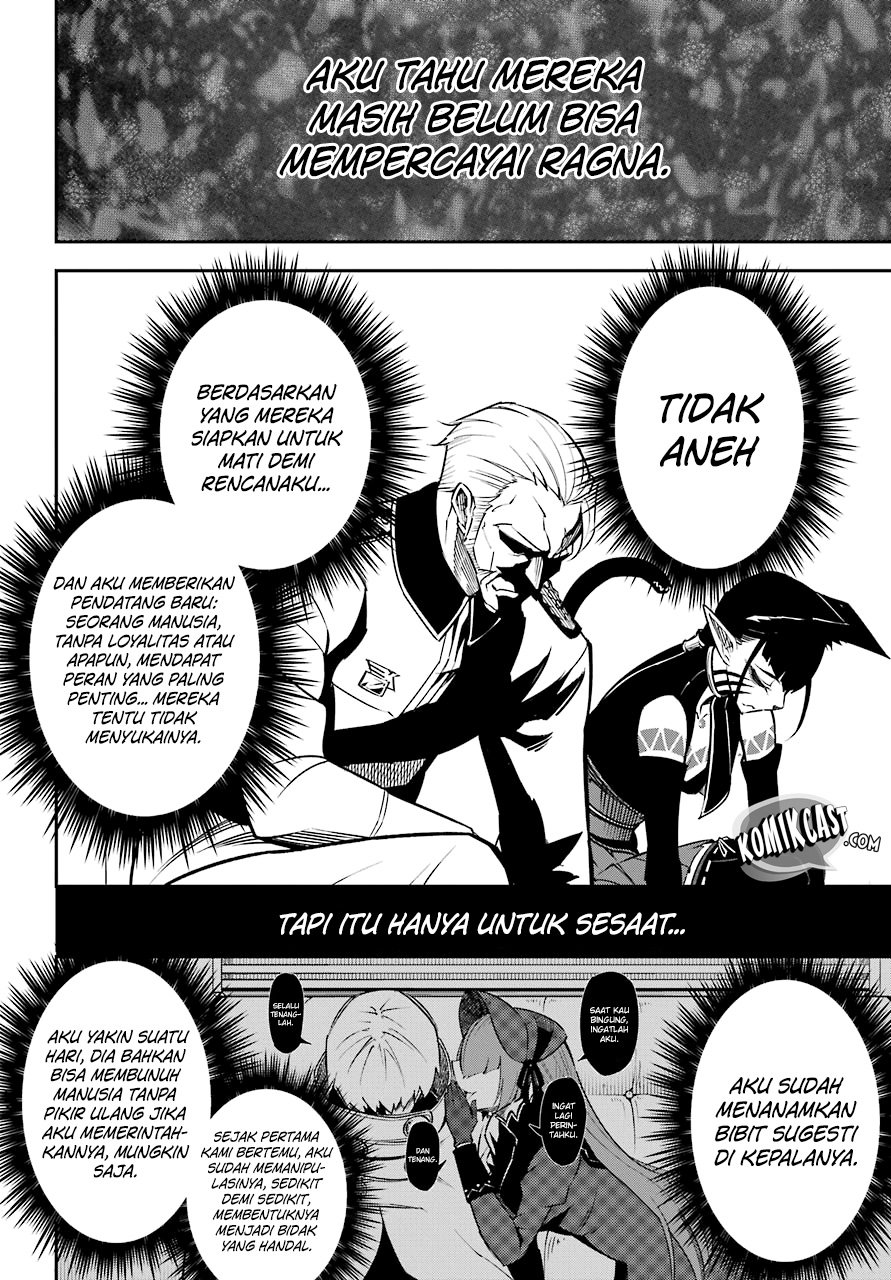 Chapter 12 - halaman 32