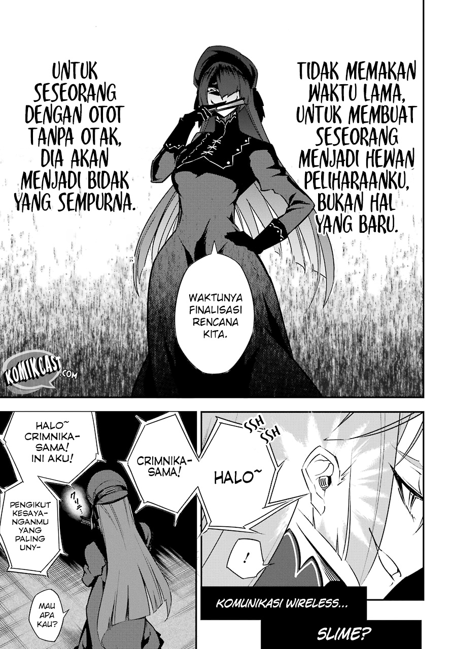 Chapter 12 - halaman 33