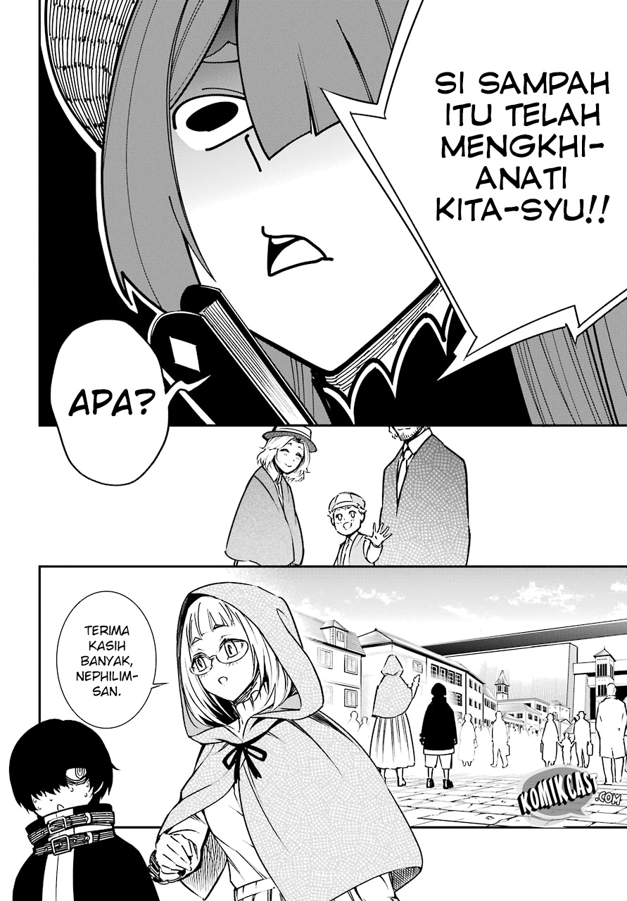 Chapter 12 - halaman 34