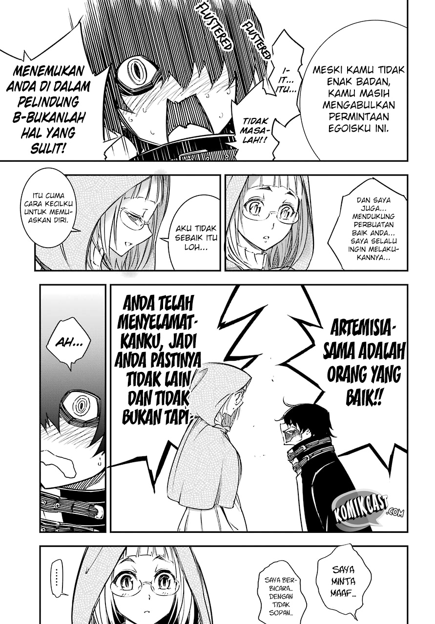 Chapter 12 - halaman 35
