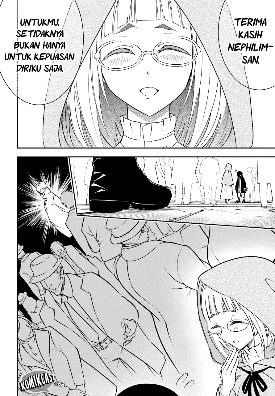 Chapter 12 - halaman 36