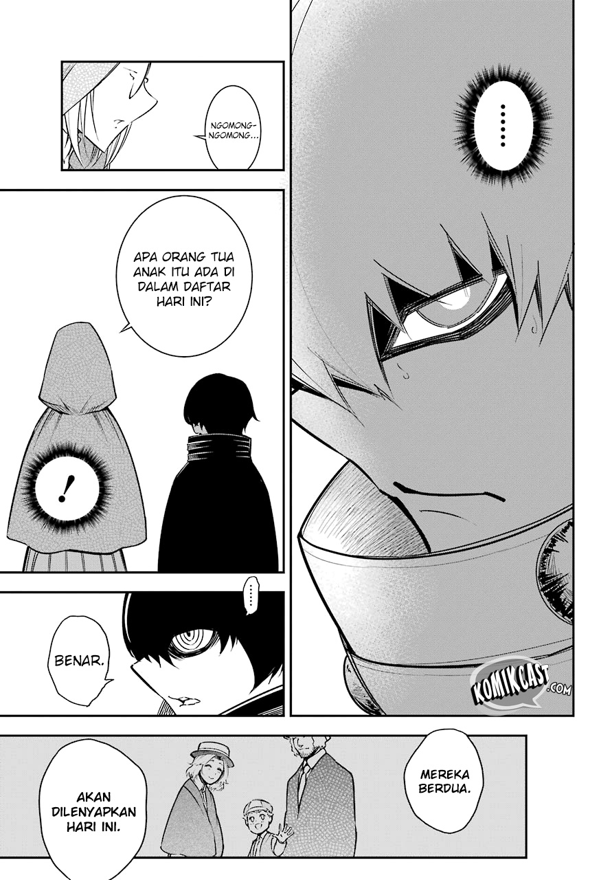 Chapter 12 - halaman 37
