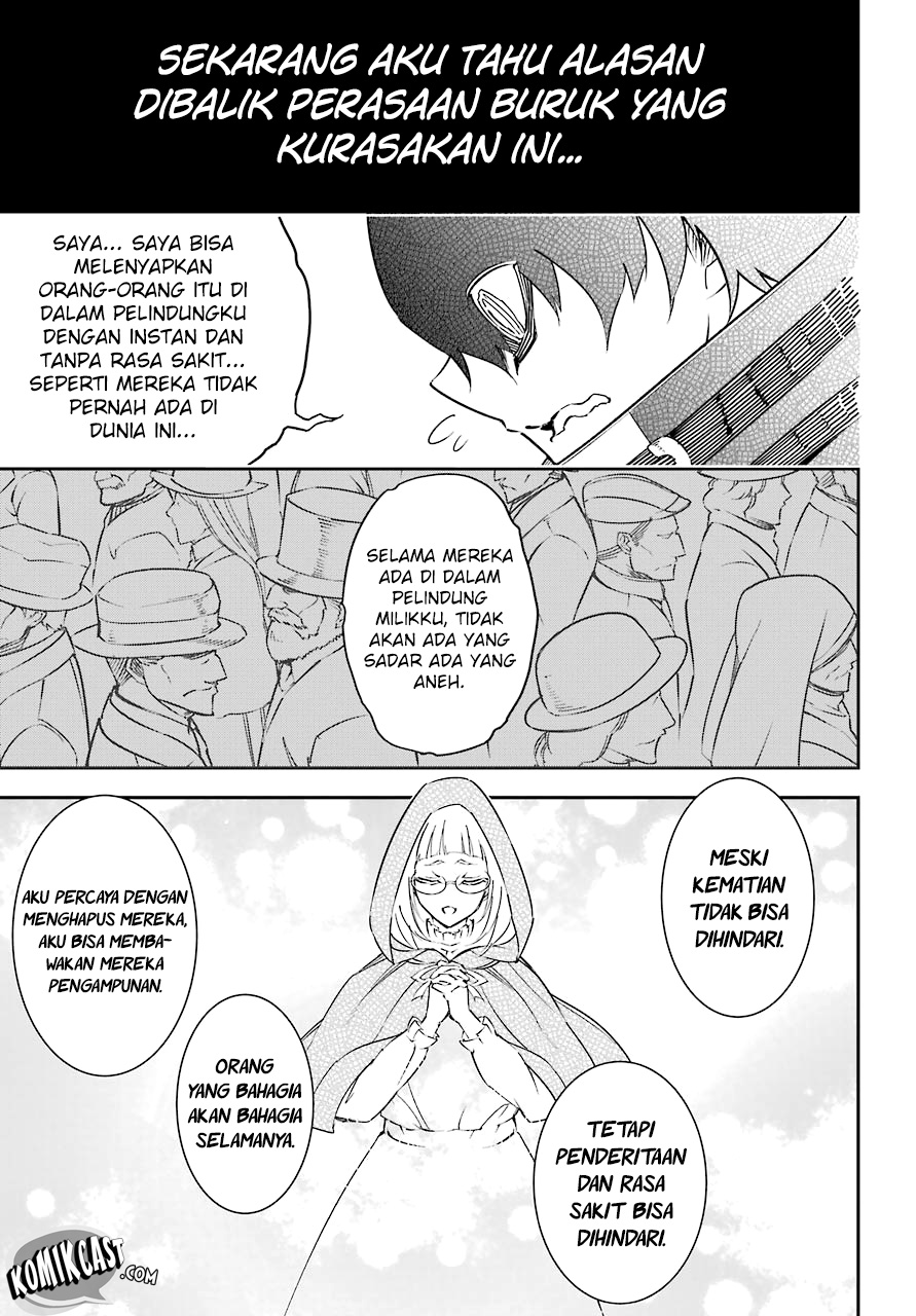 Chapter 12 - halaman 39