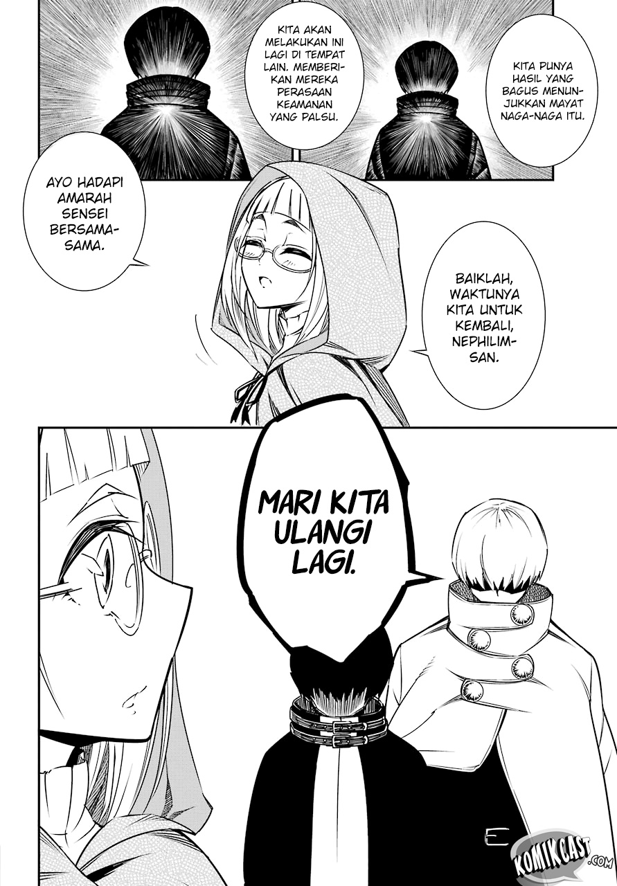 Chapter 12 - halaman 40