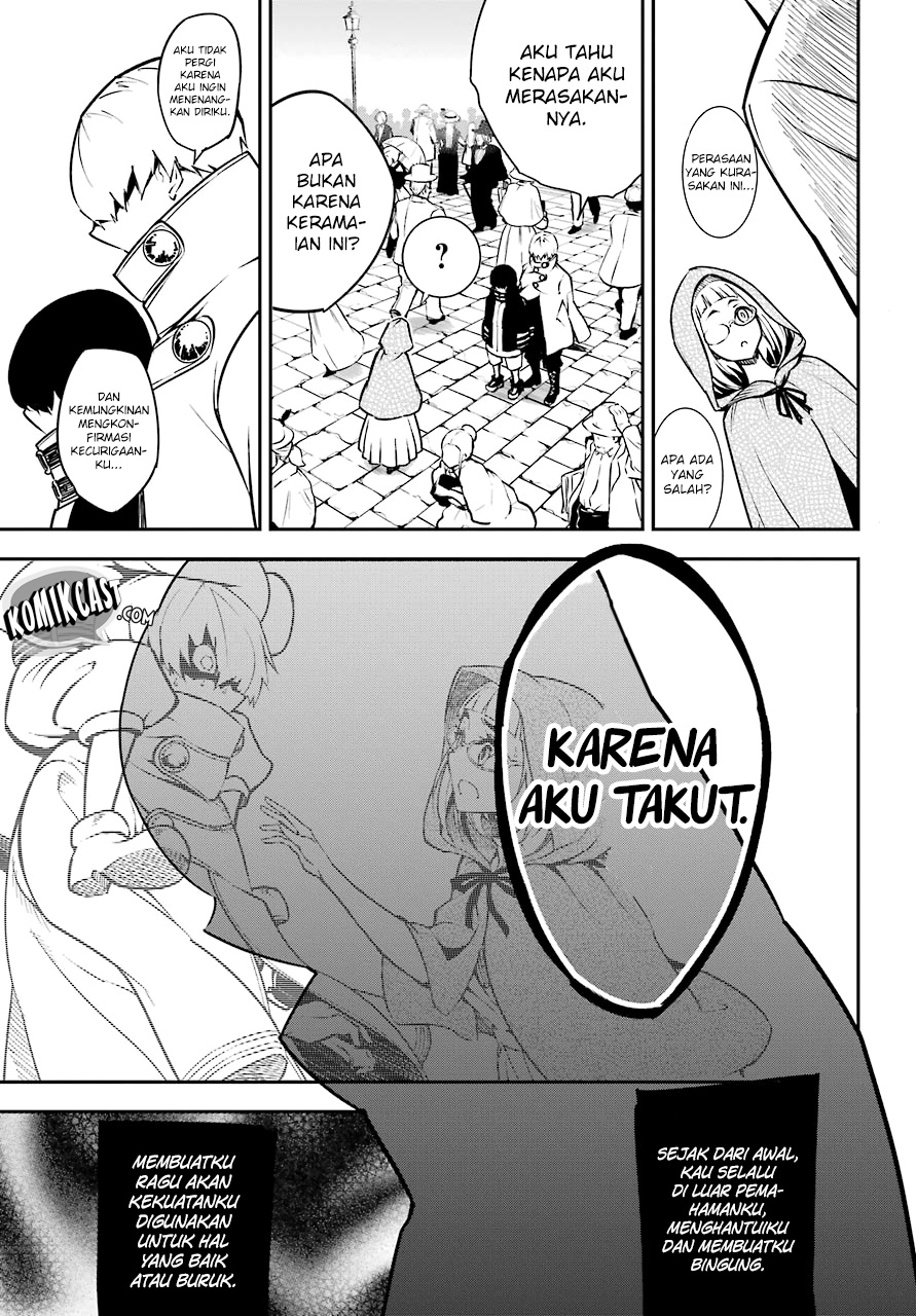 Chapter 12 - halaman 41