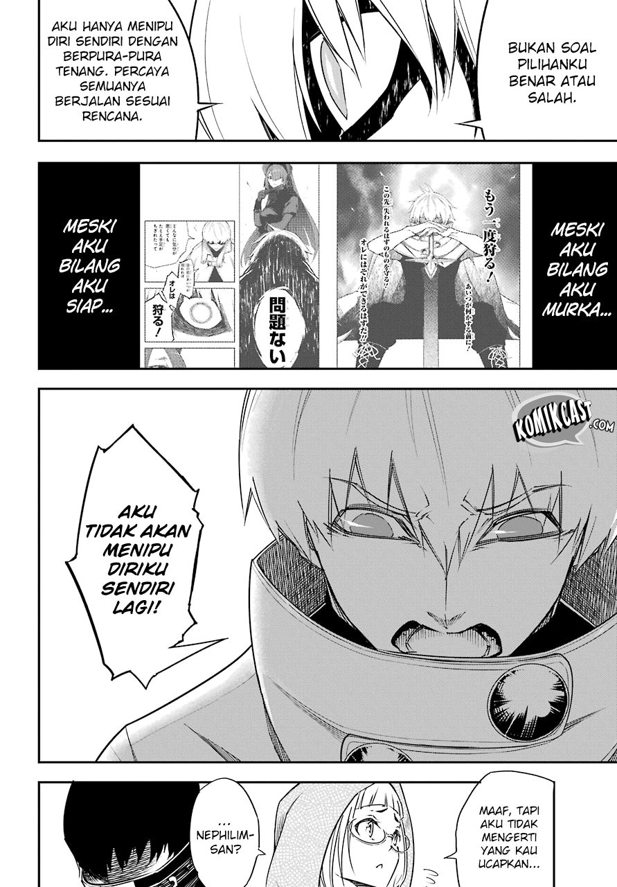 Chapter 12 - halaman 42