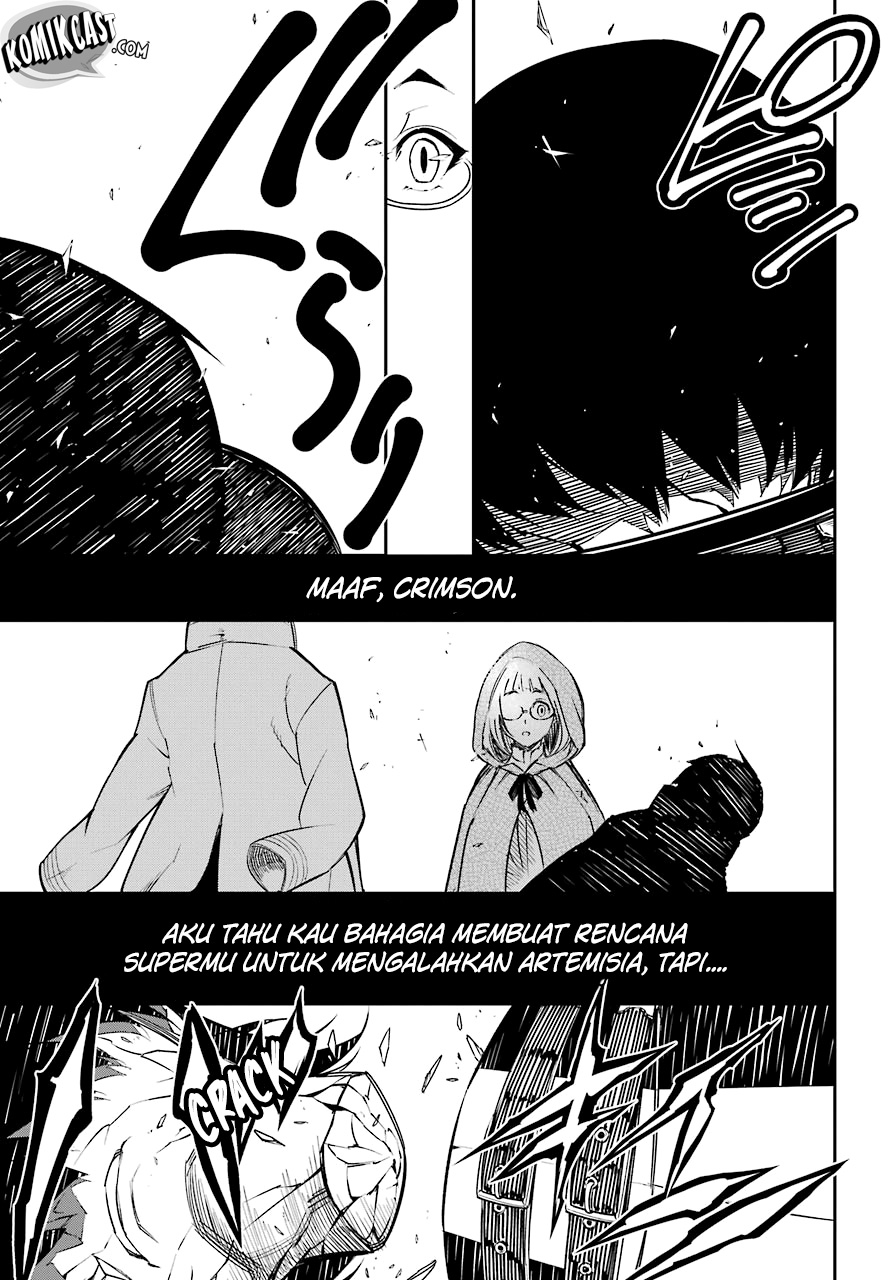 Chapter 12 - halaman 43