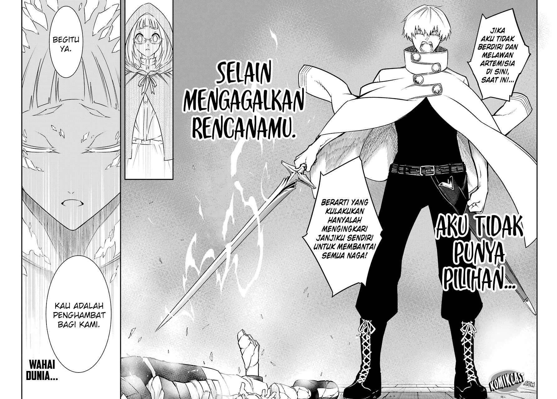 Chapter 12 - halaman 44