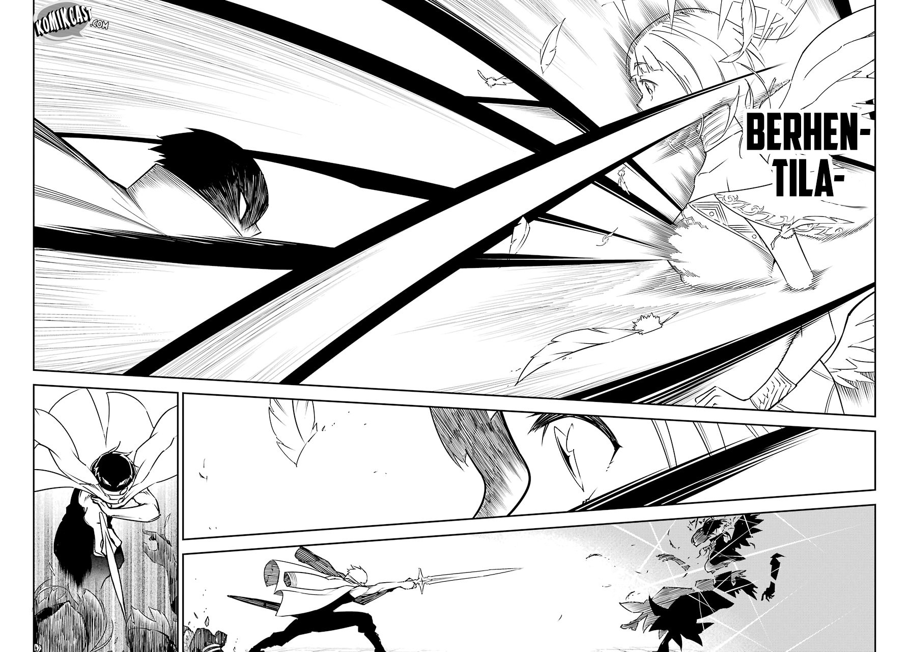 Chapter 12 - halaman 45