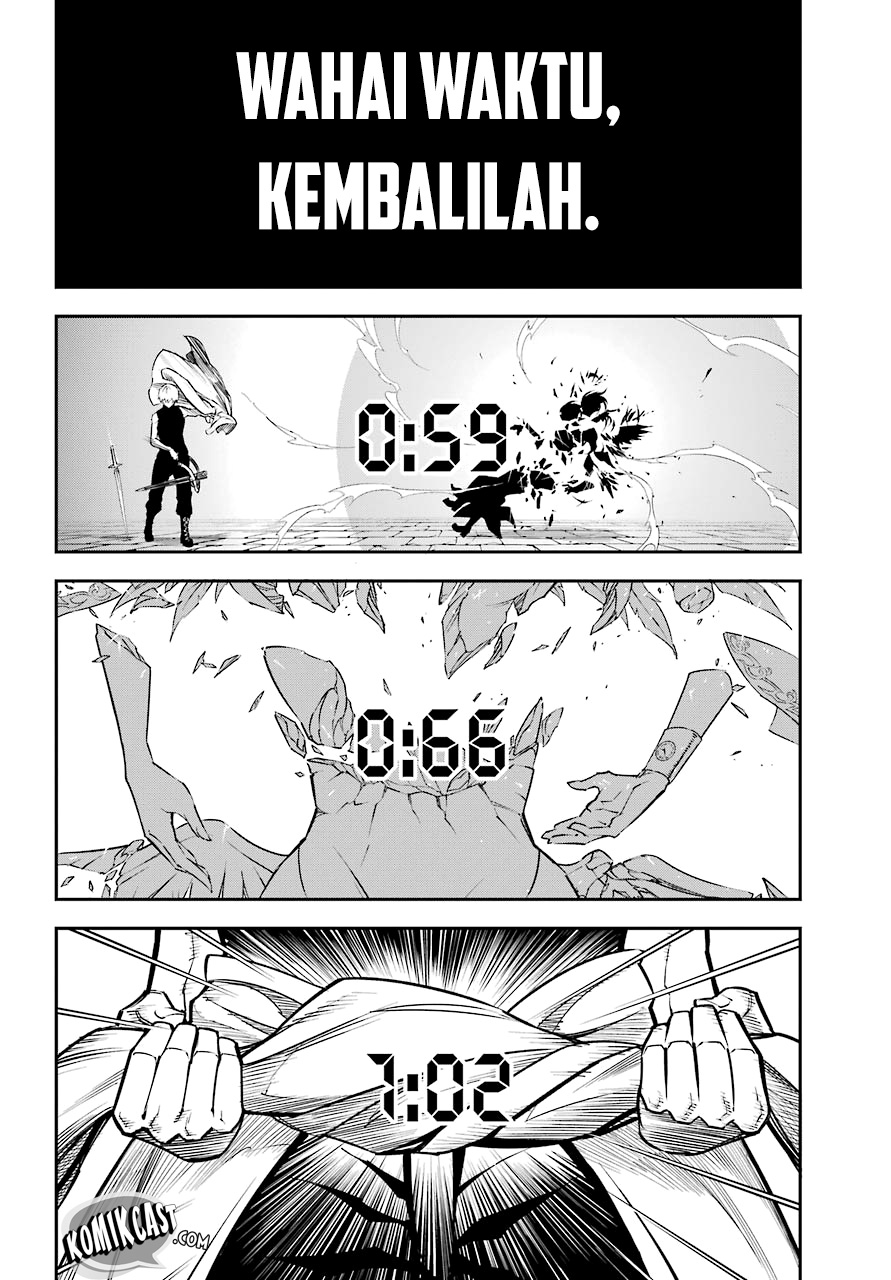 Chapter 12 - halaman 46