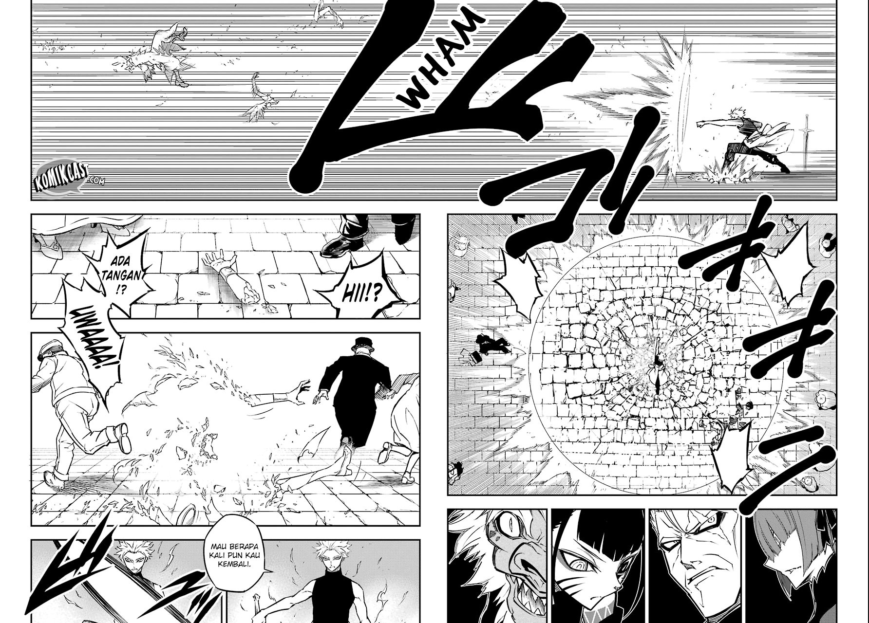 Chapter 12 - halaman 49
