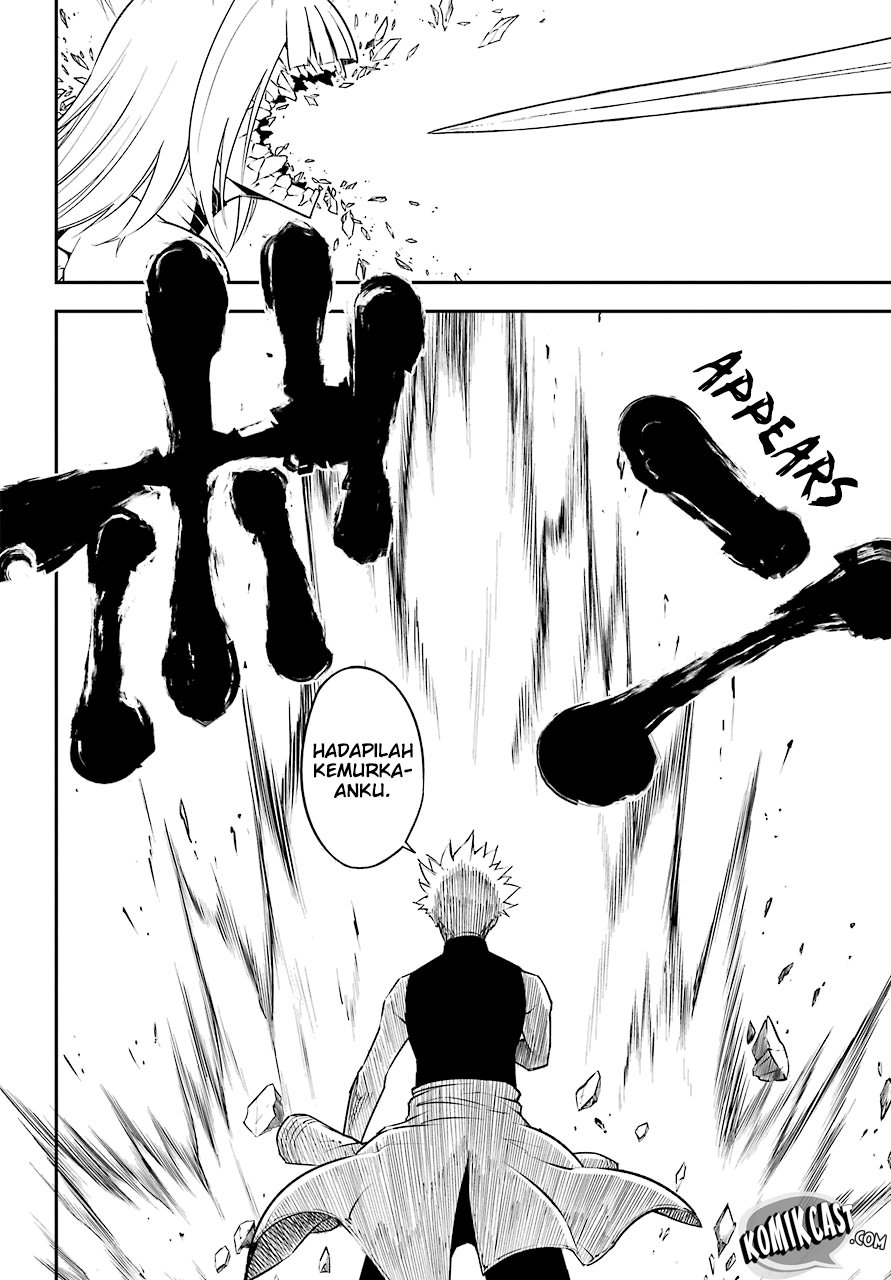Chapter 12 - halaman 50