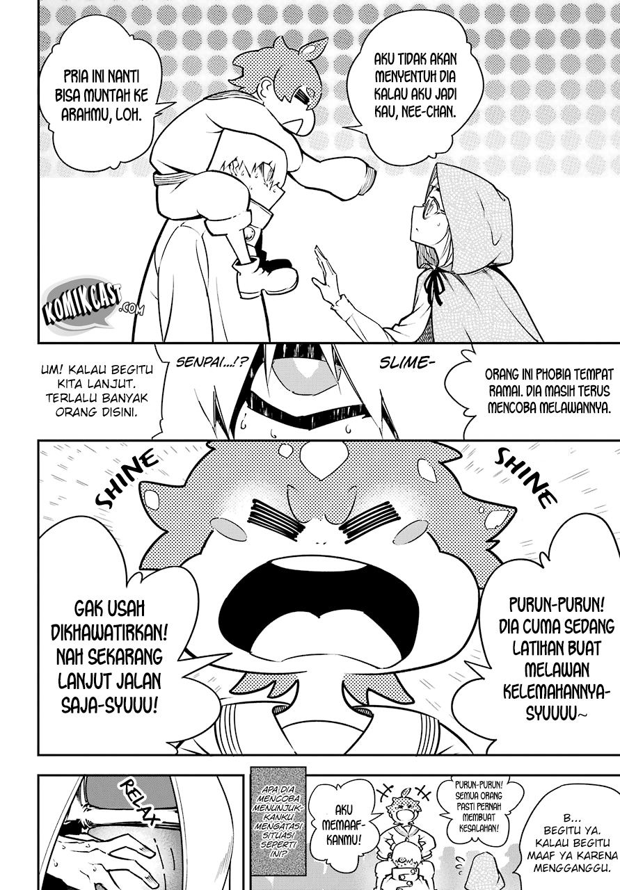 Chapter 12 - halaman 6